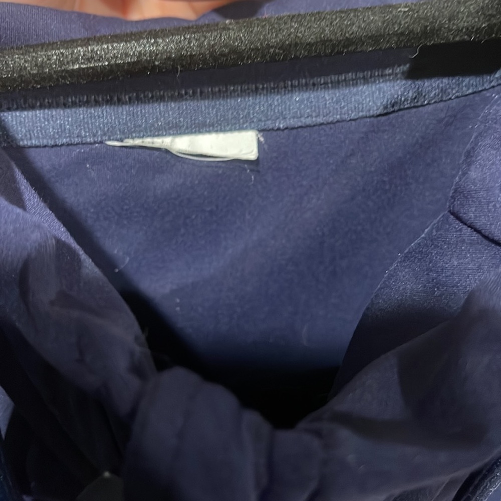 Modiv jacket - Picture 11 of 12